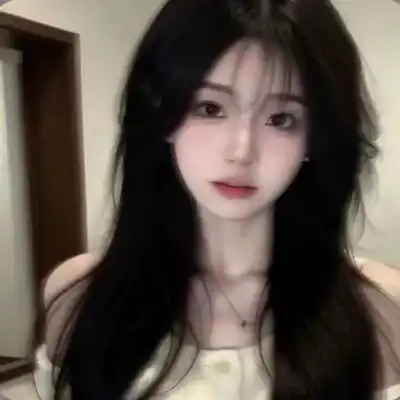 段绮玉